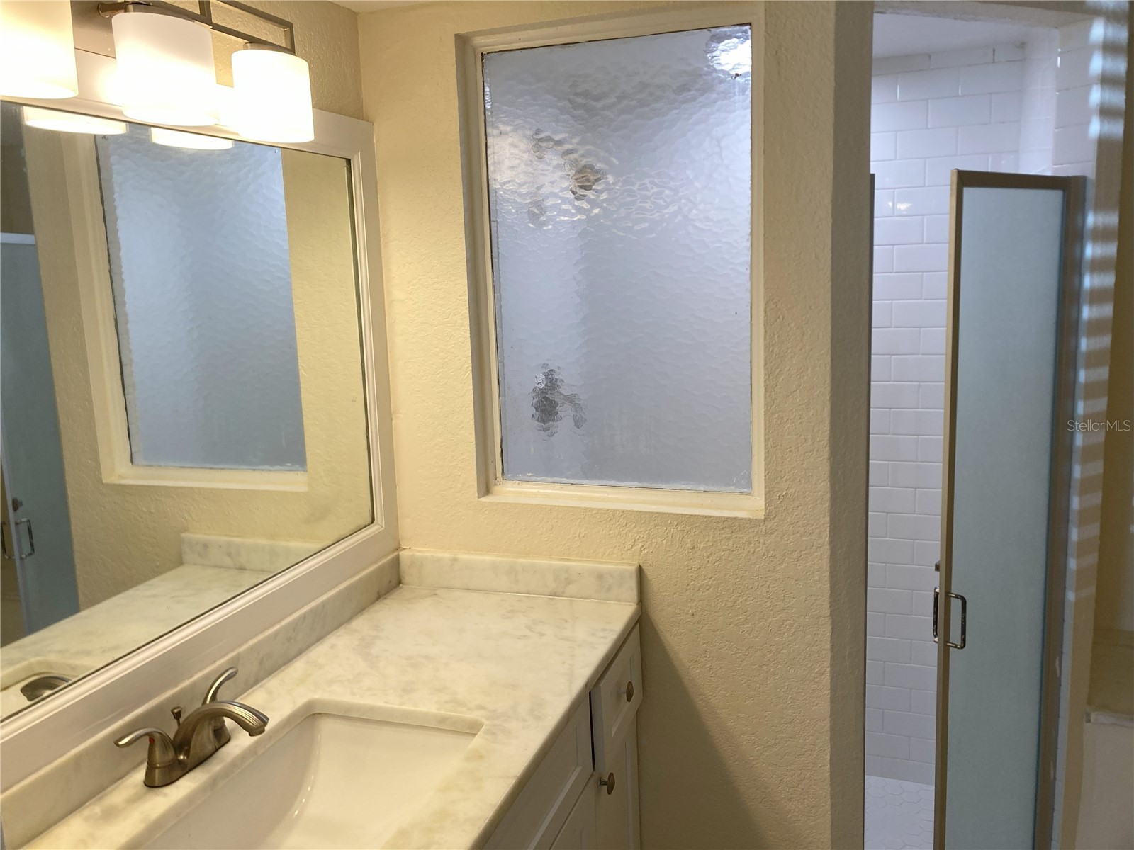 2918 Antique Oaks Circle #25 Winter Park FL 32792 O6389113 image11
