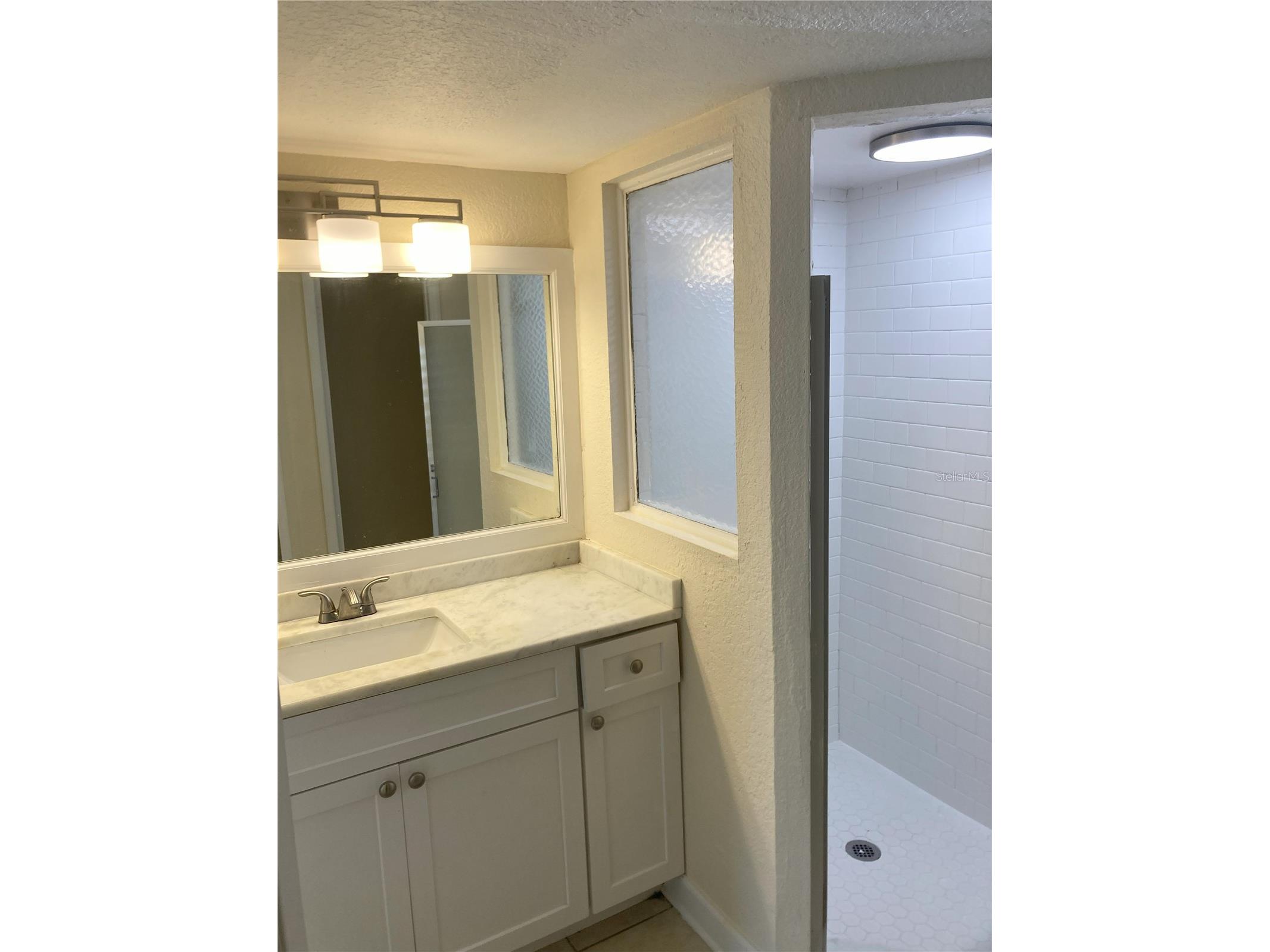 2918 Antique Oaks Circle #25 Winter Park FL 32792 O6389113 image12