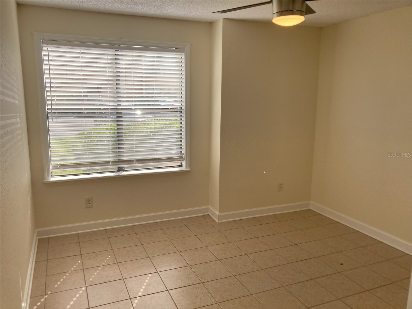 2918 Antique Oaks Circle #25 Winter Park FL 32792 O6389113 image13