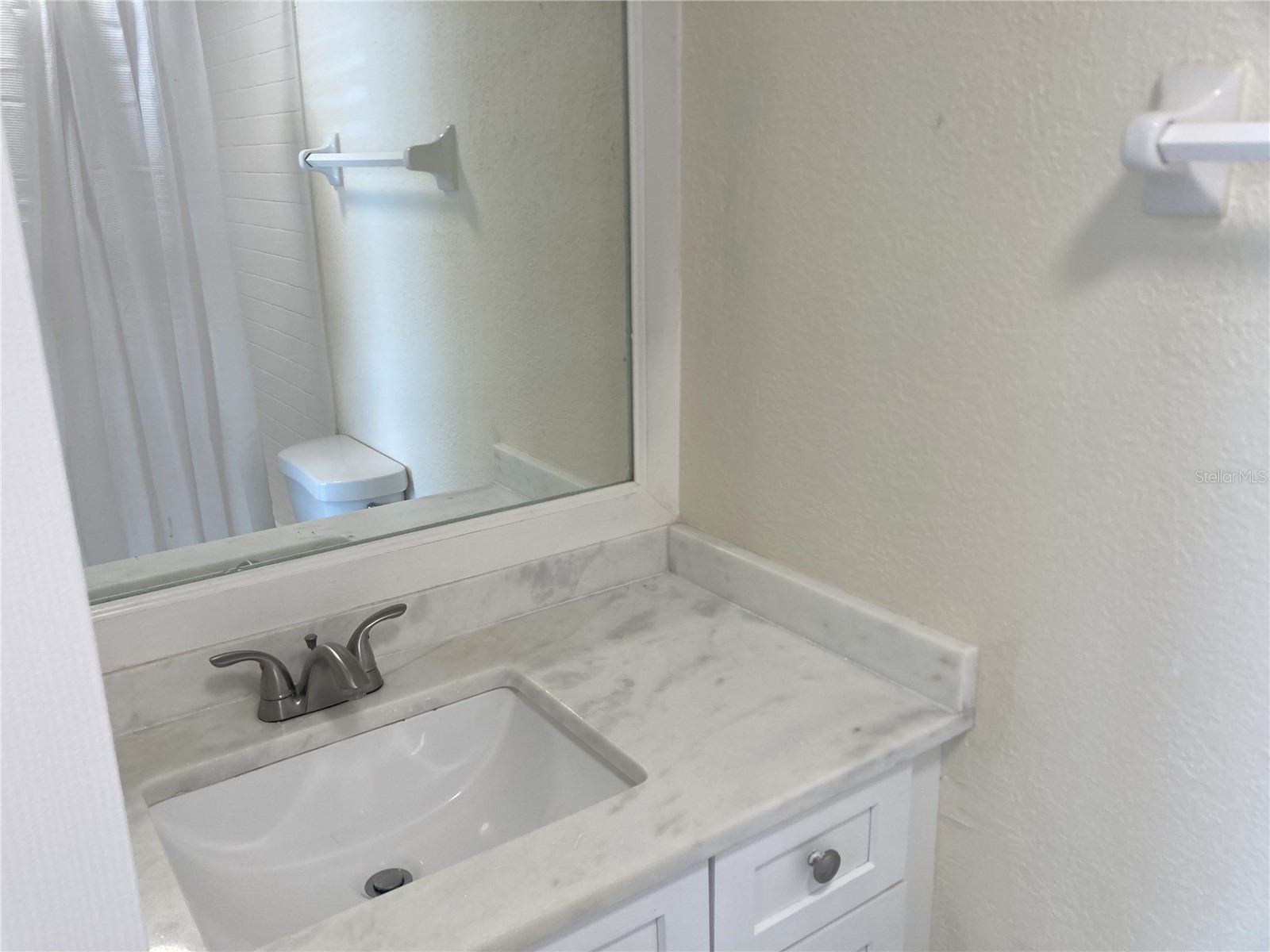 2918 Antique Oaks Circle #25 Winter Park FL 32792 O6389113 image14