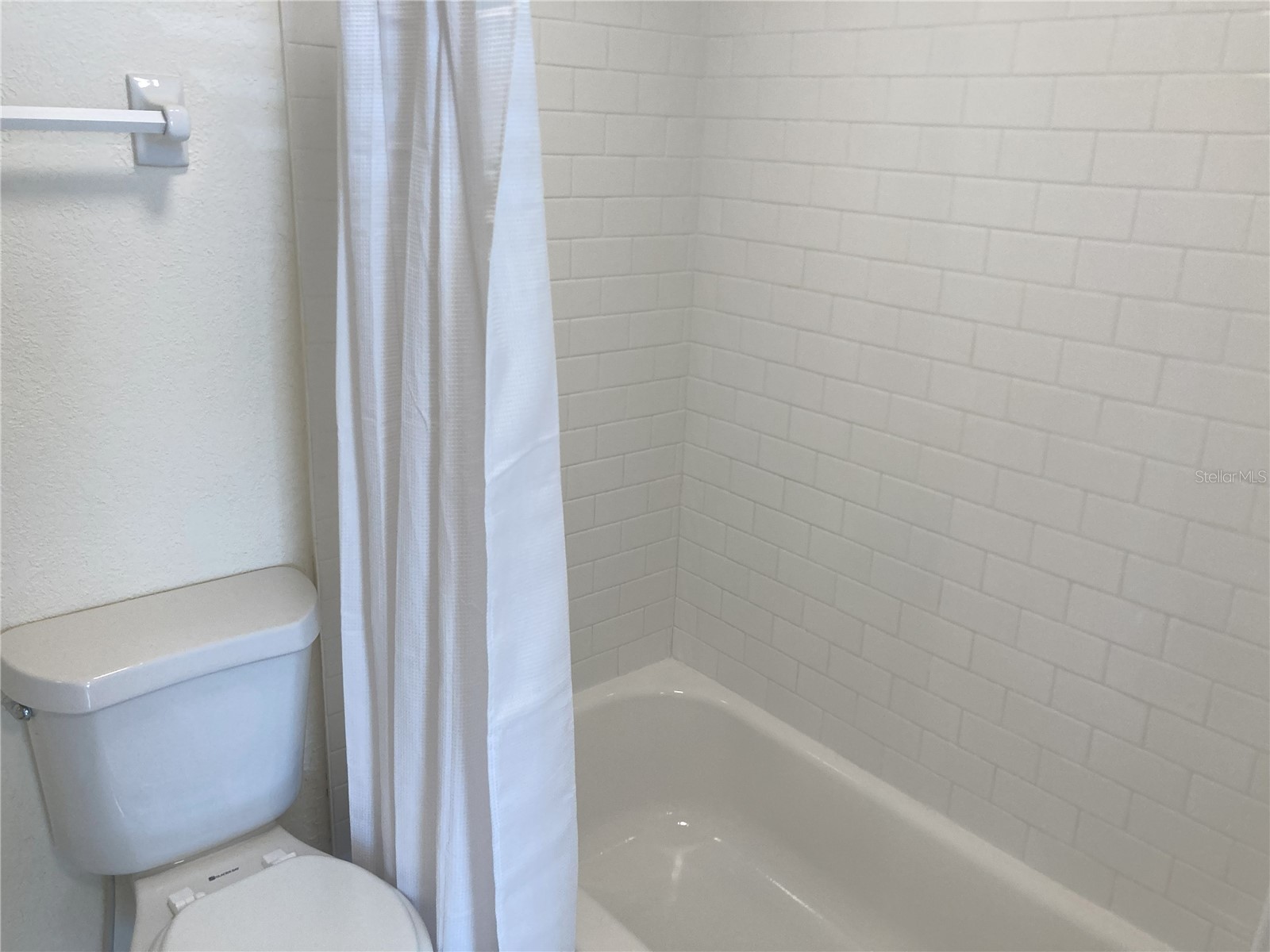 2918 Antique Oaks Circle #25 Winter Park FL 32792 O6389113 image15