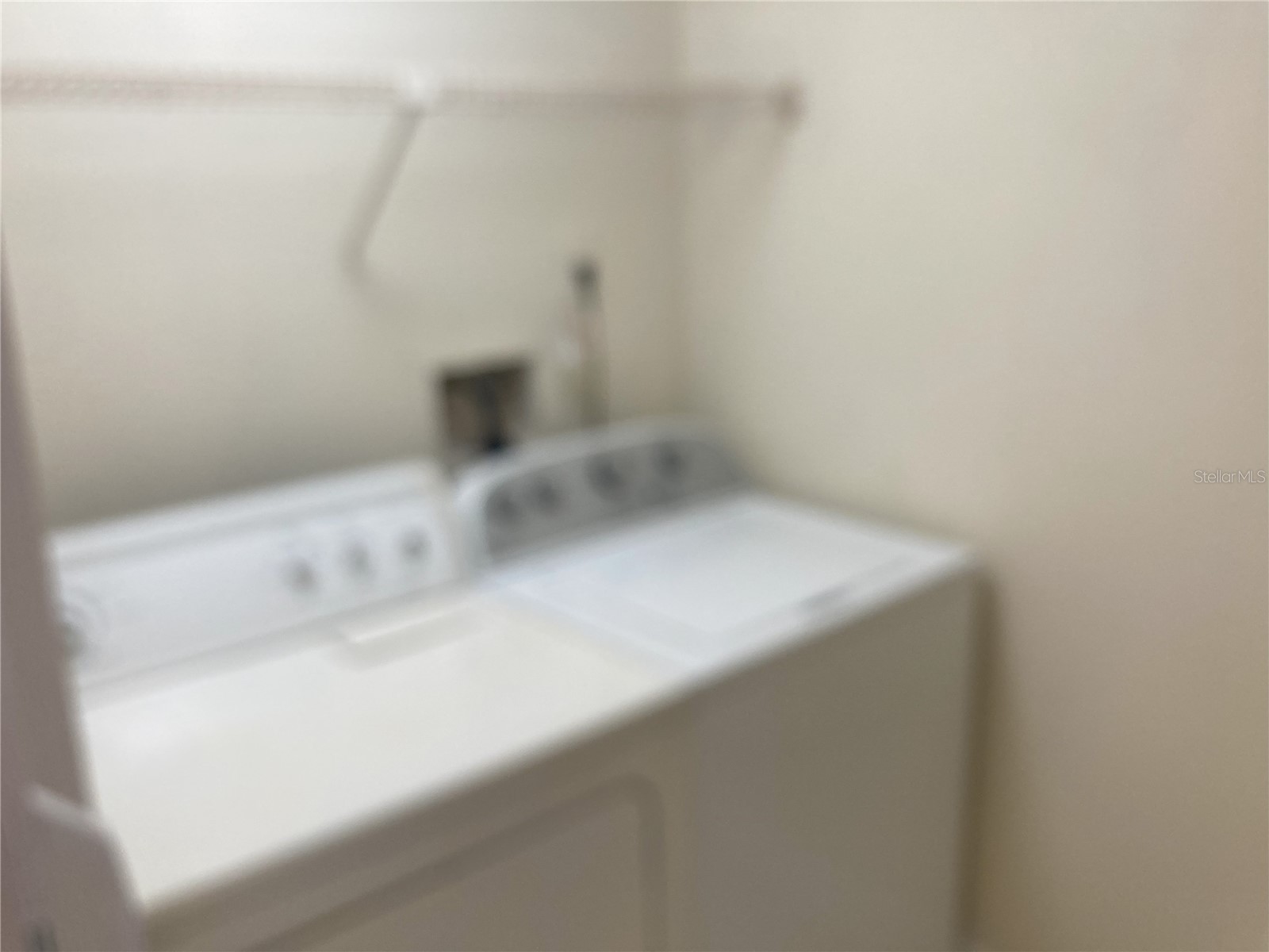 2918 Antique Oaks Circle #25 Winter Park FL 32792 O6389113 image16