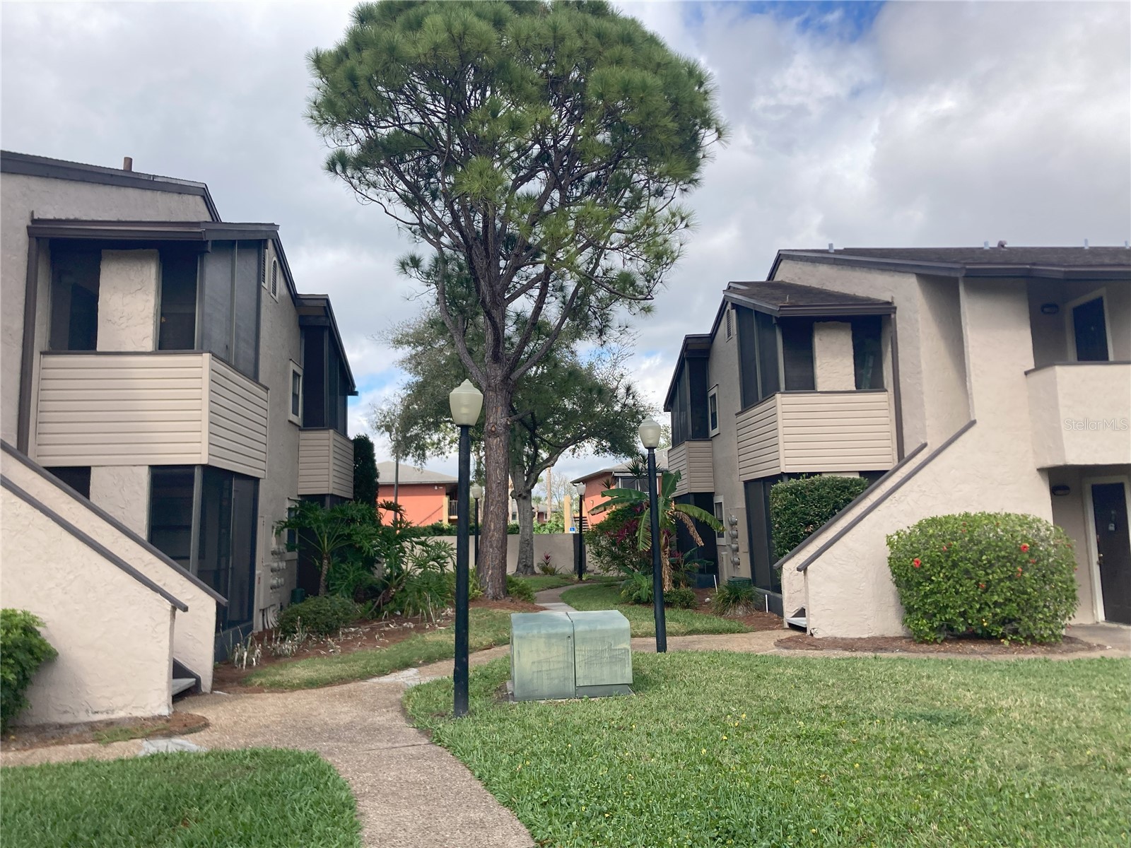 2918 Antique Oaks Circle #25 Winter Park FL 32792 O6389113 image17