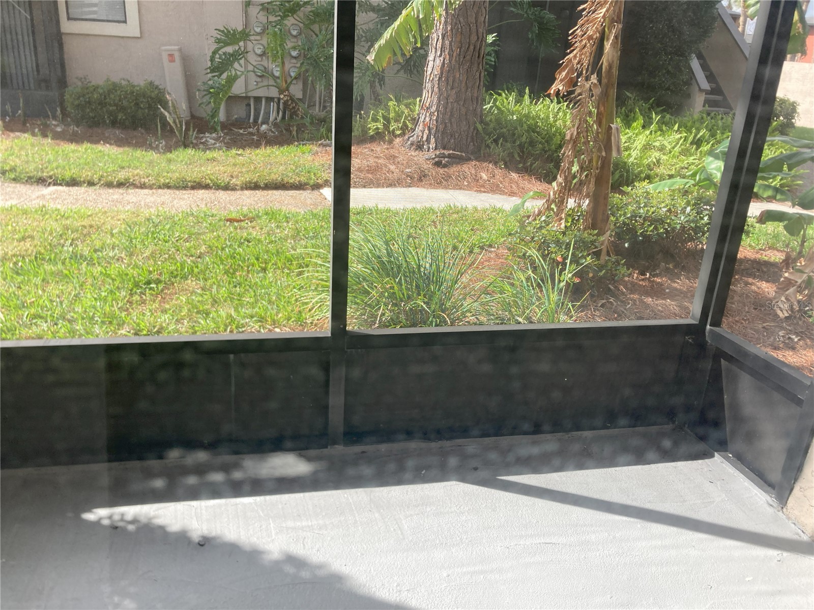 2918 Antique Oaks Circle #25 Winter Park FL 32792 O6389113 image18