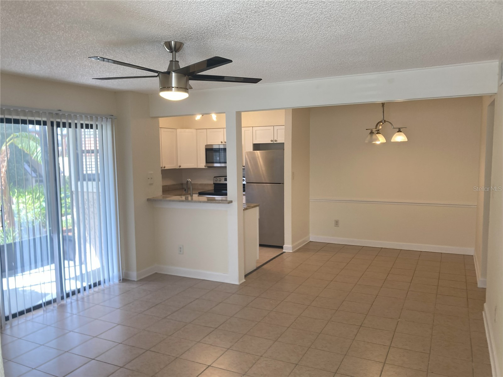 2918 Antique Oaks Circle #25 Winter Park FL 32792 O6389113 image2