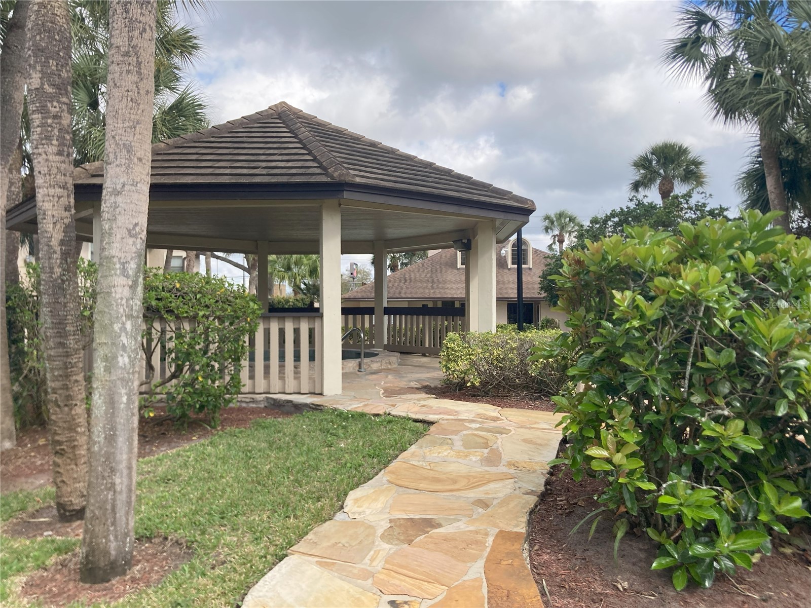 2918 Antique Oaks Circle #25 Winter Park FL 32792 O6389113 image20