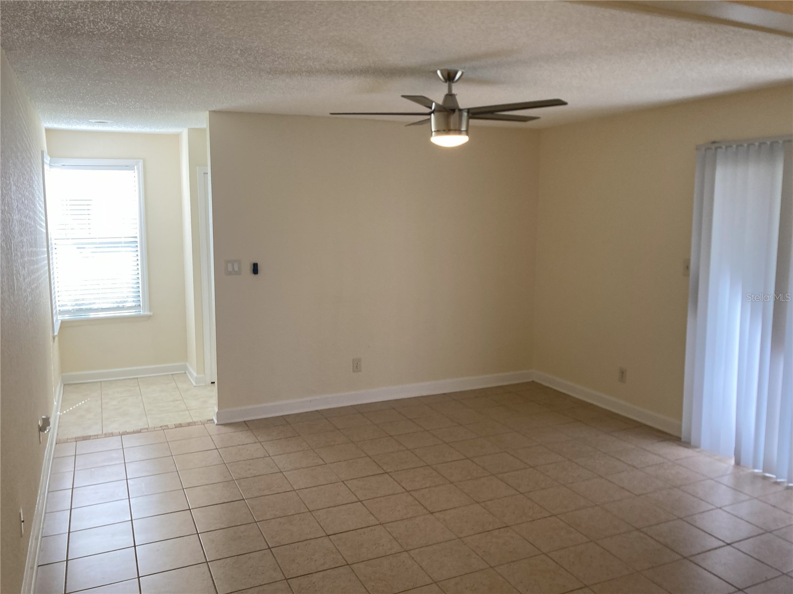 2918 Antique Oaks Circle #25 Winter Park FL 32792 O6389113 image3