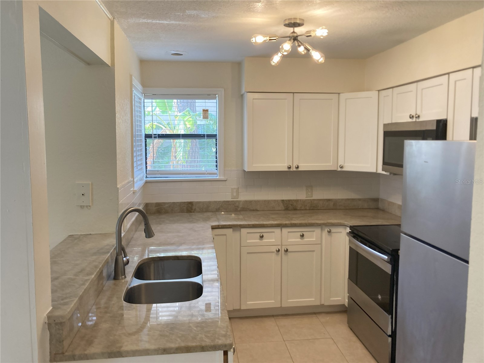 2918 Antique Oaks Circle #25 Winter Park FL 32792 O6389113 image4