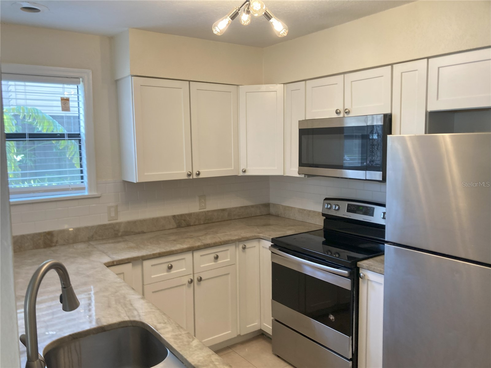 2918 Antique Oaks Circle #25 Winter Park FL 32792 O6389113 image5
