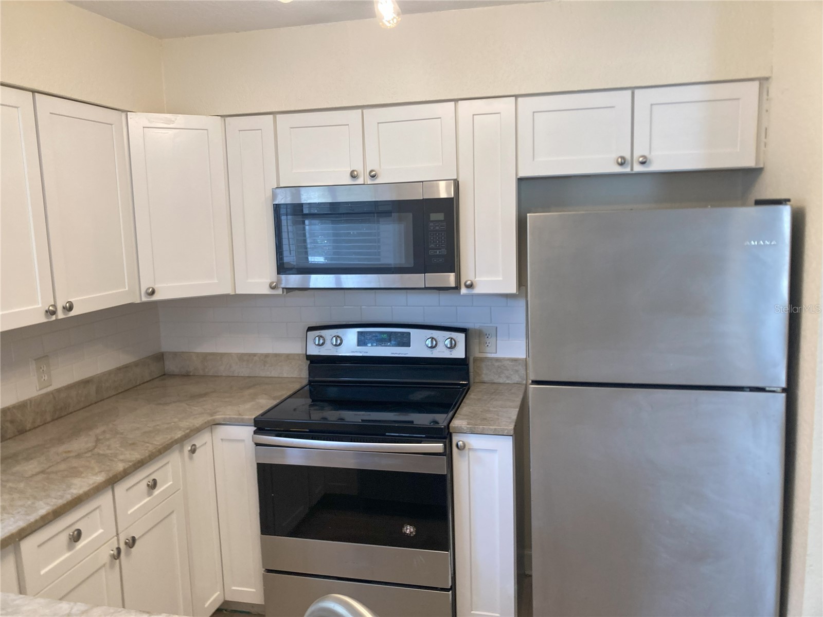 2918 Antique Oaks Circle #25 Winter Park FL 32792 O6389113 image6