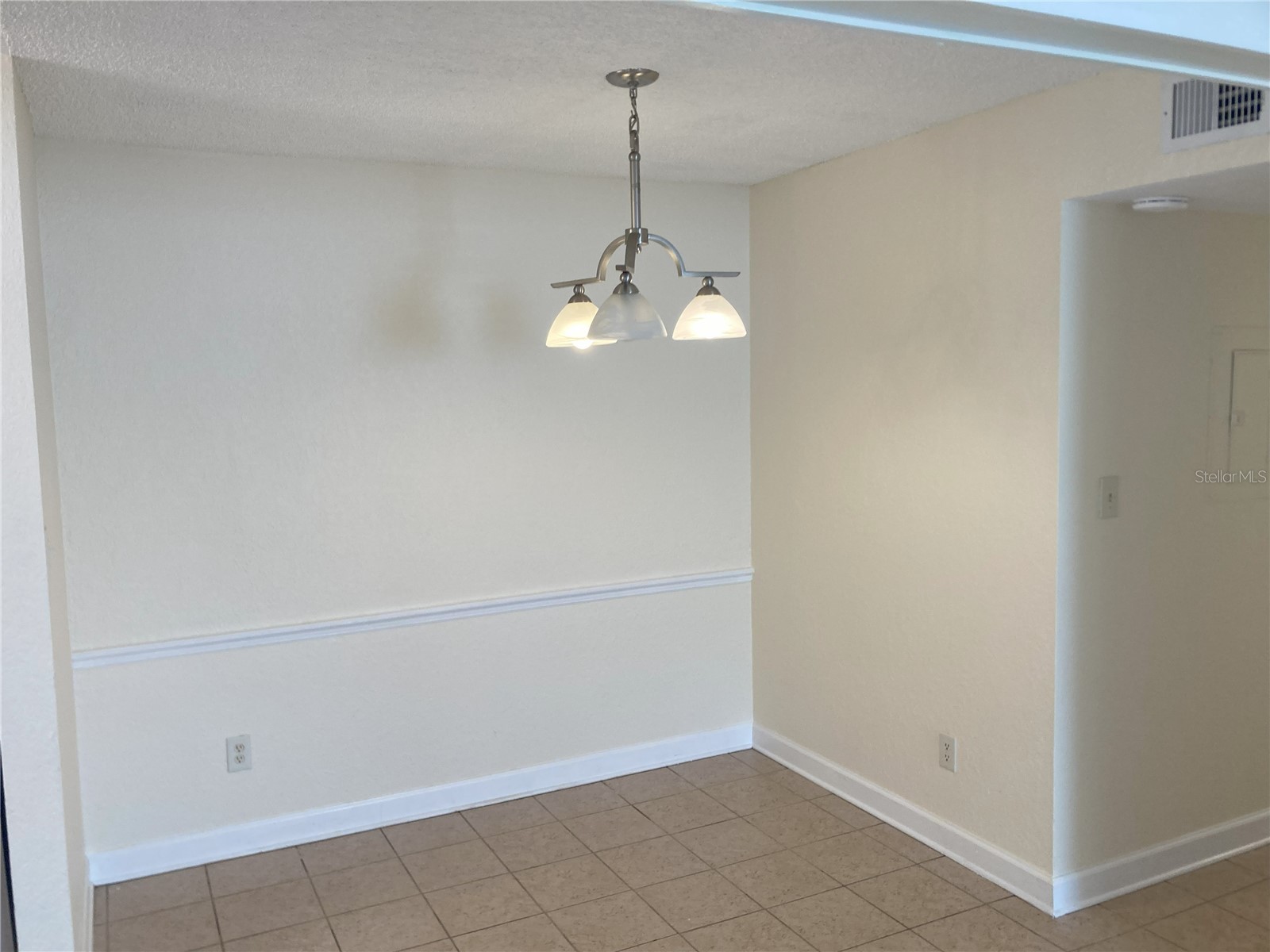 2918 Antique Oaks Circle #25 Winter Park FL 32792 O6389113 image7