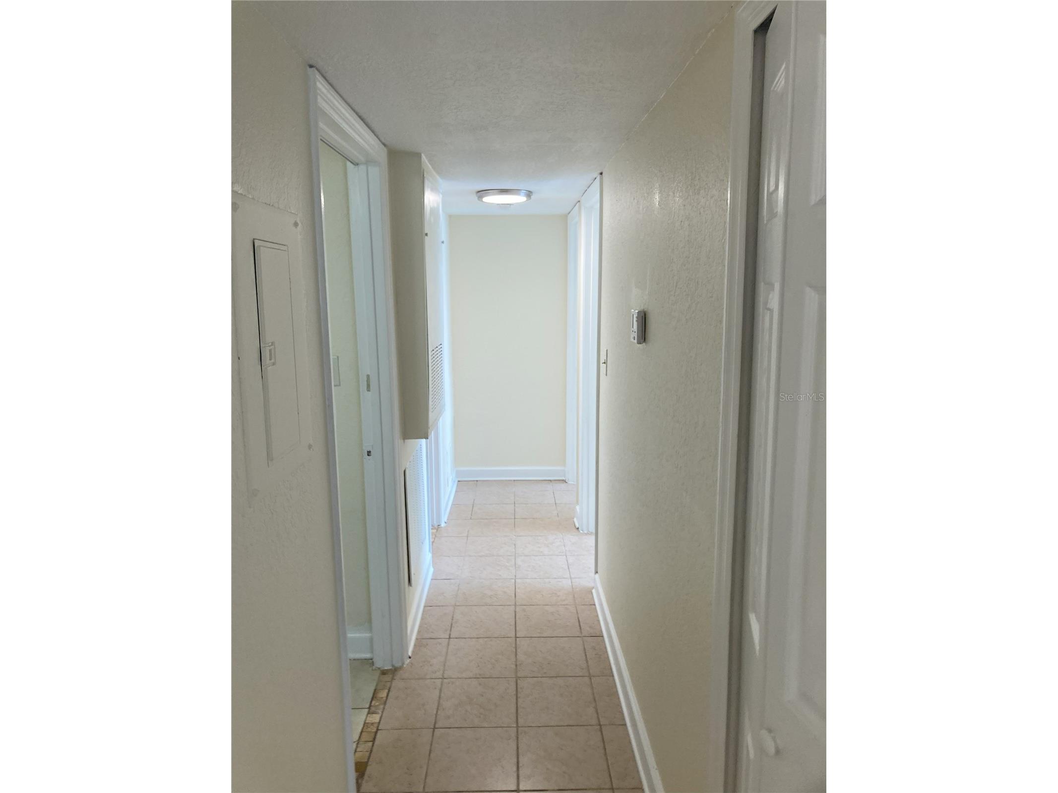 2918 Antique Oaks Circle #25 Winter Park FL 32792 O6389113 image8