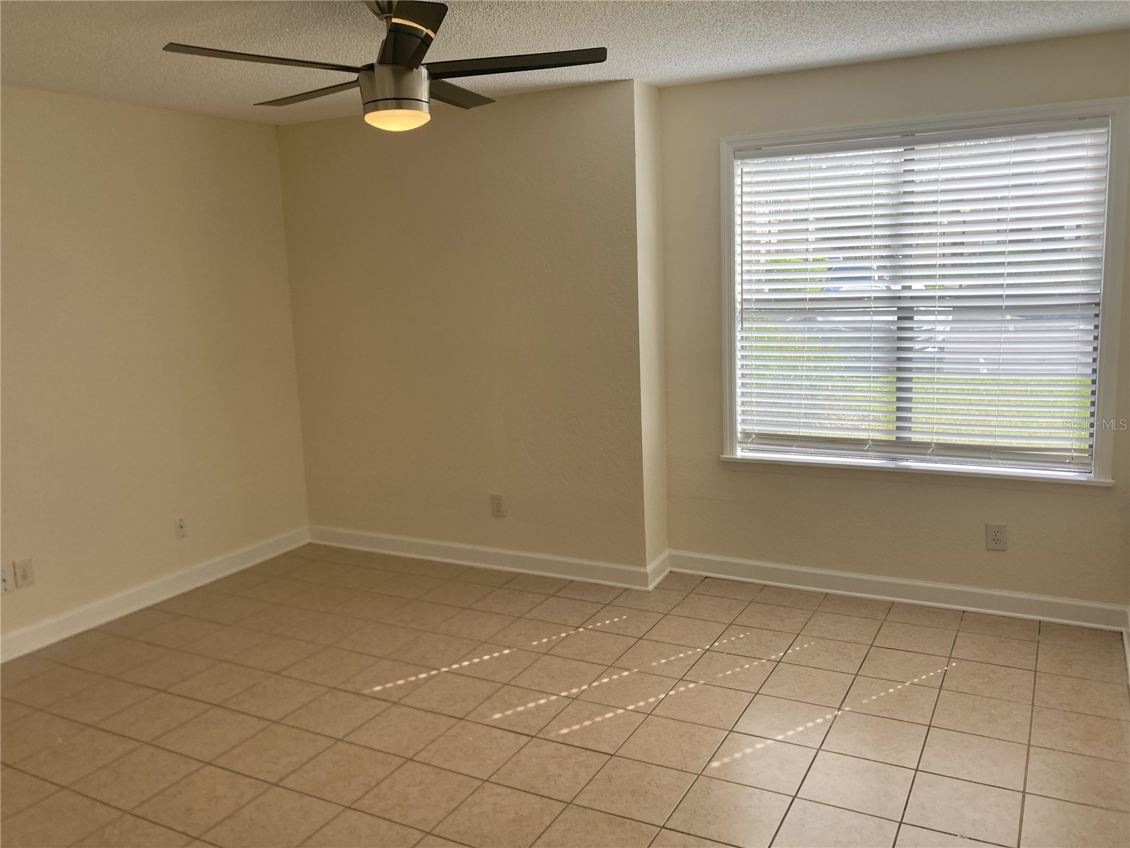 2918 Antique Oaks Circle #25 Winter Park FL 32792 O6389113 image9