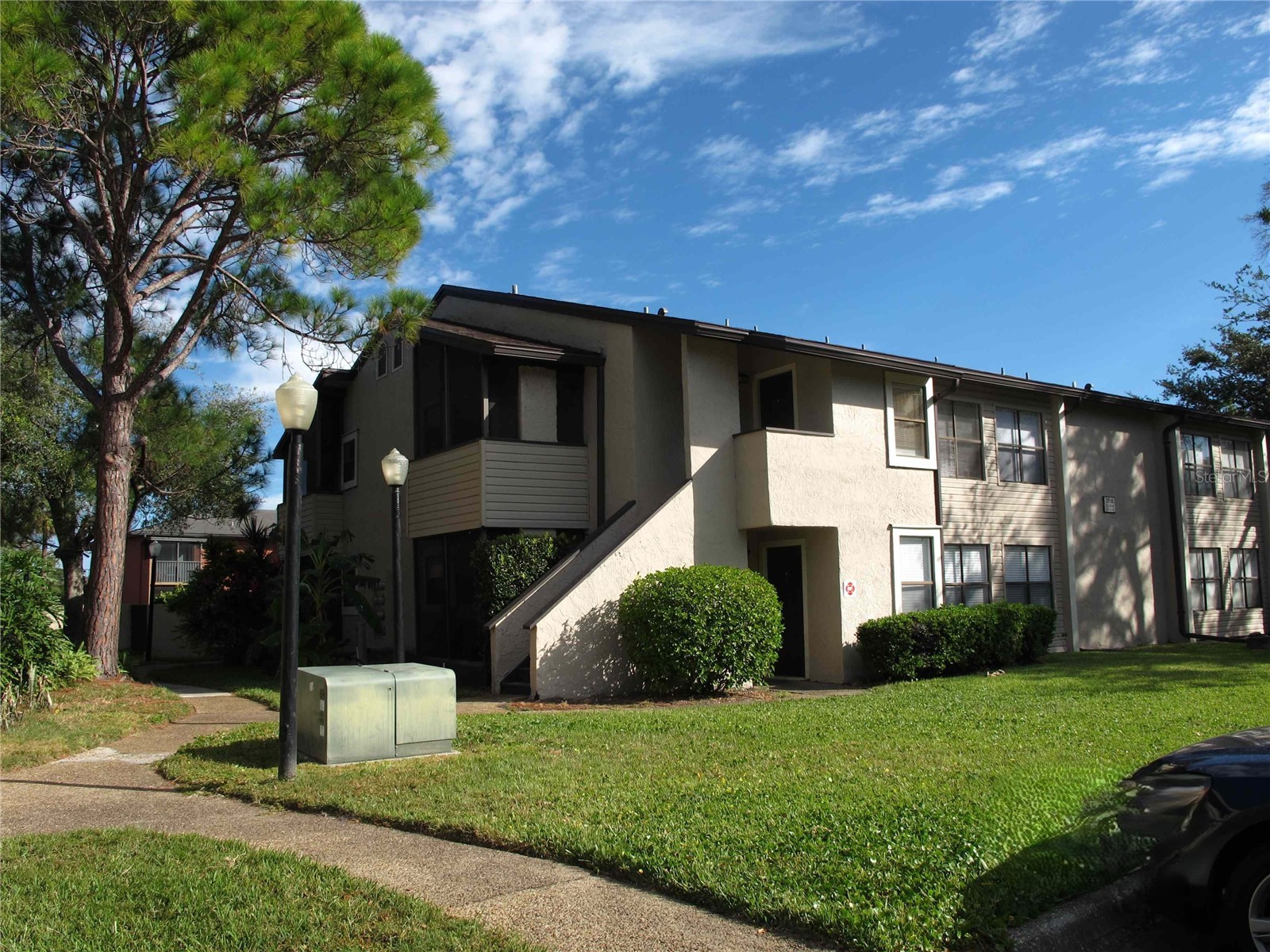 2918 Antique Oaks Circle #26 Winter Park FL 32792 O6413563 image1