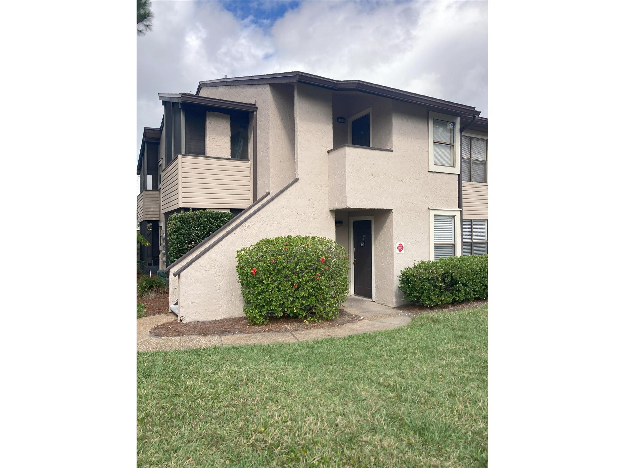 2918 Antique Oaks Circle #26 Winter Park FL 32792 O6413563 image10