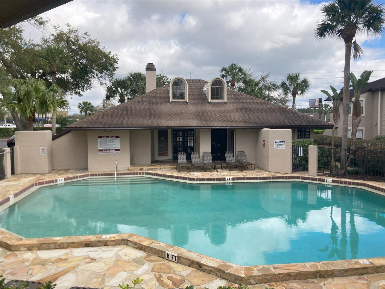2918 Antique Oaks Circle #26 Winter Park FL 32792 O6413563 image11