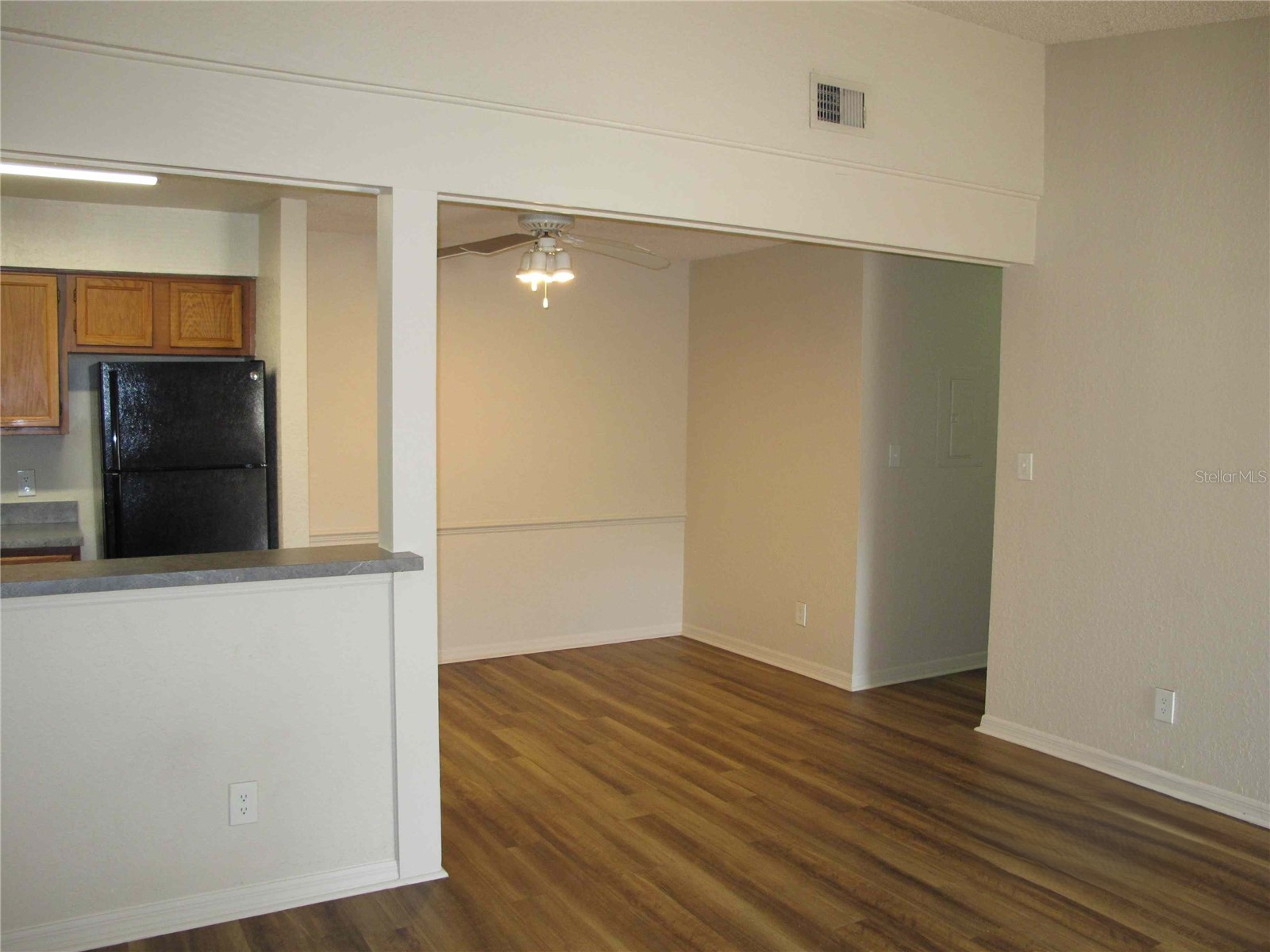 2918 Antique Oaks Circle #26 Winter Park FL 32792 O6413563 image2