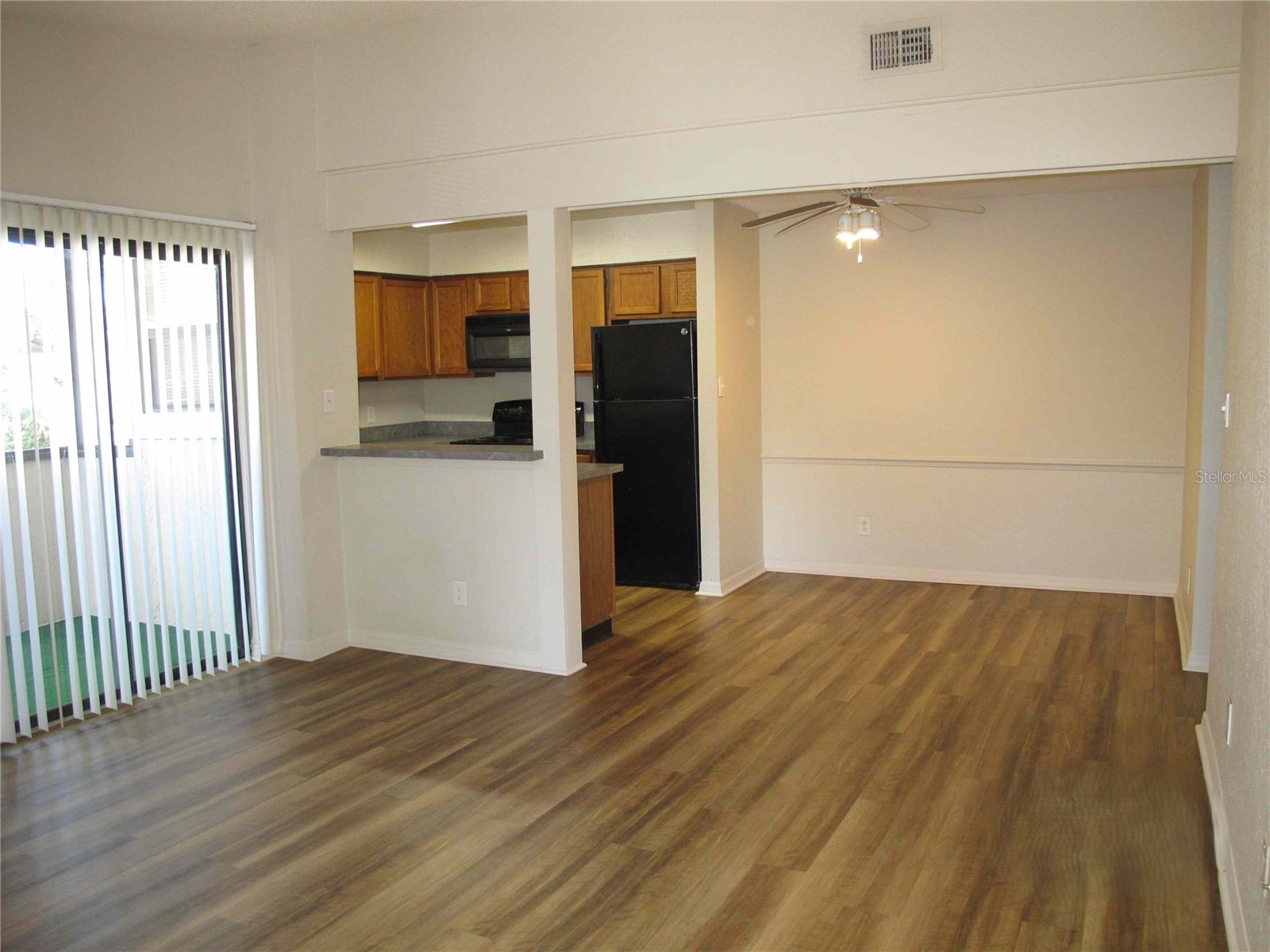 2918 Antique Oaks Circle #26 Winter Park FL 32792 O6413563 image3