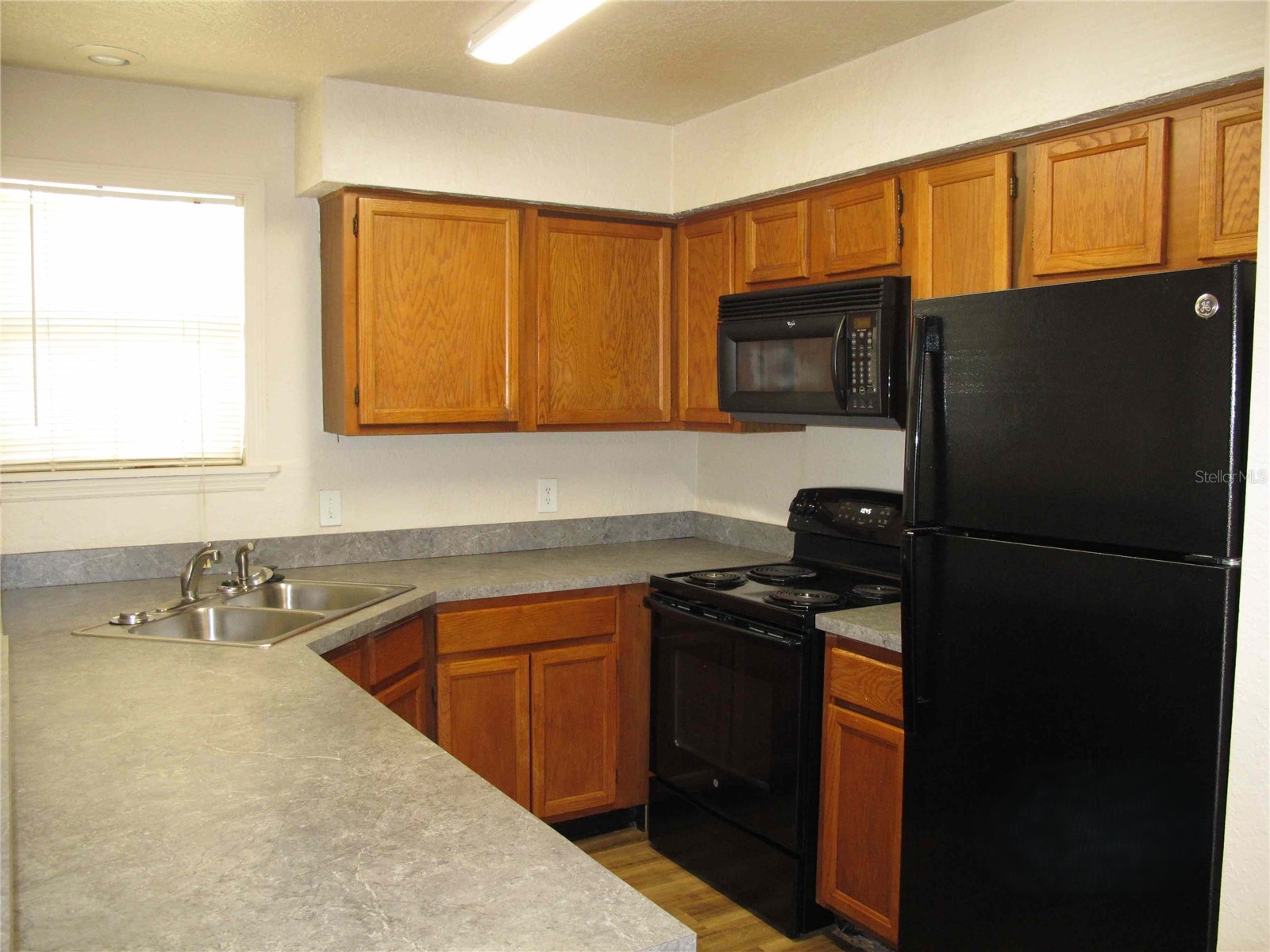2918 Antique Oaks Circle #26 Winter Park FL 32792 O6413563 image4