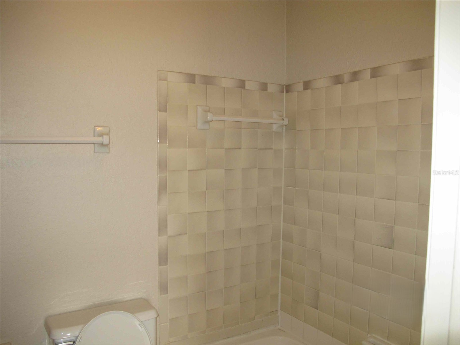 2918 Antique Oaks Circle #26 Winter Park FL 32792 O6413563 image5