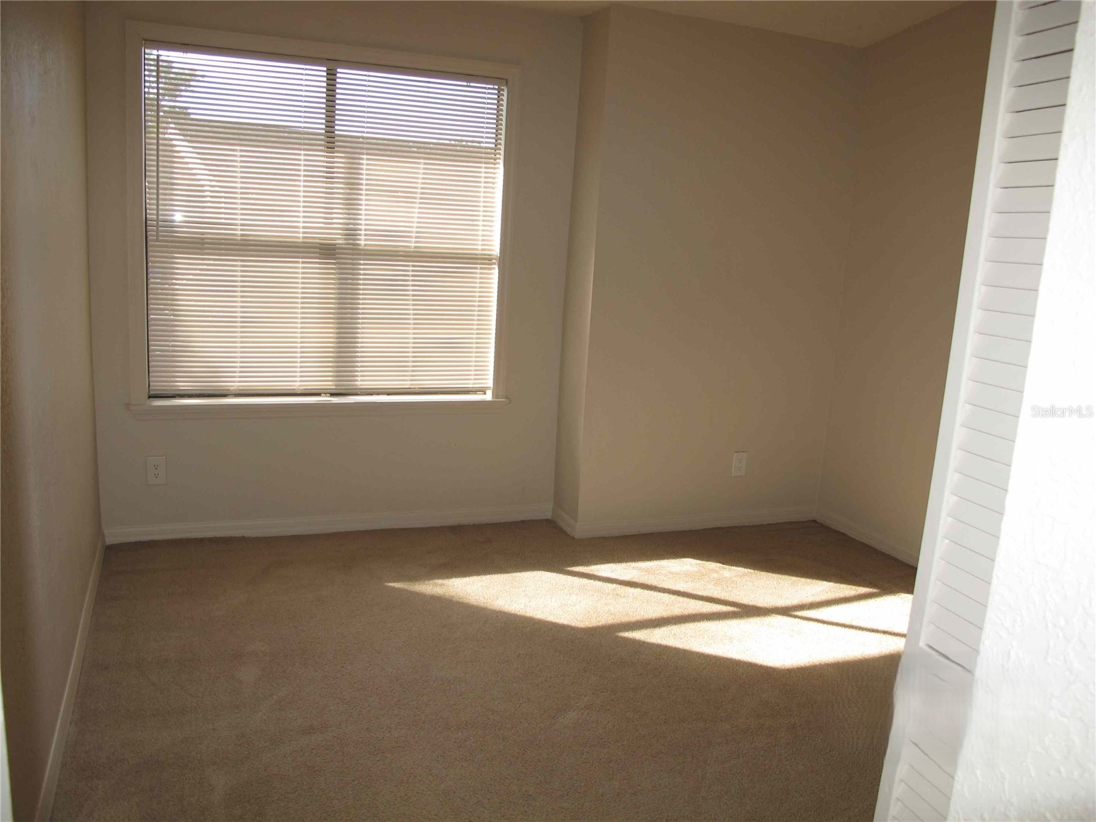 2918 Antique Oaks Circle #26 Winter Park FL 32792 O6413563 image6