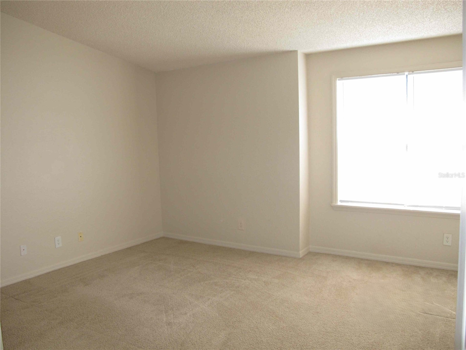 2918 Antique Oaks Circle #26 Winter Park FL 32792 O6413563 image7