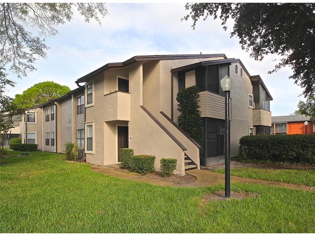 2918 Antique Oaks Circle #30 Winter Park FL 32792 O6132377 image1