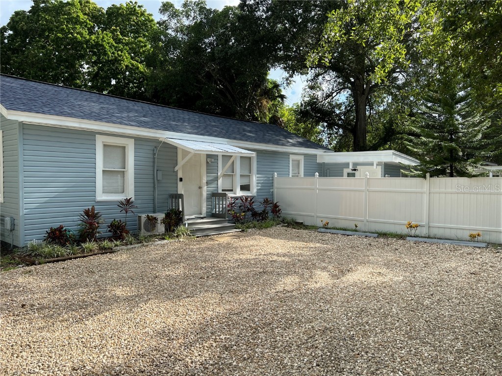 2918 Arlington Street Sarasota FL 34239 A4570543 image1