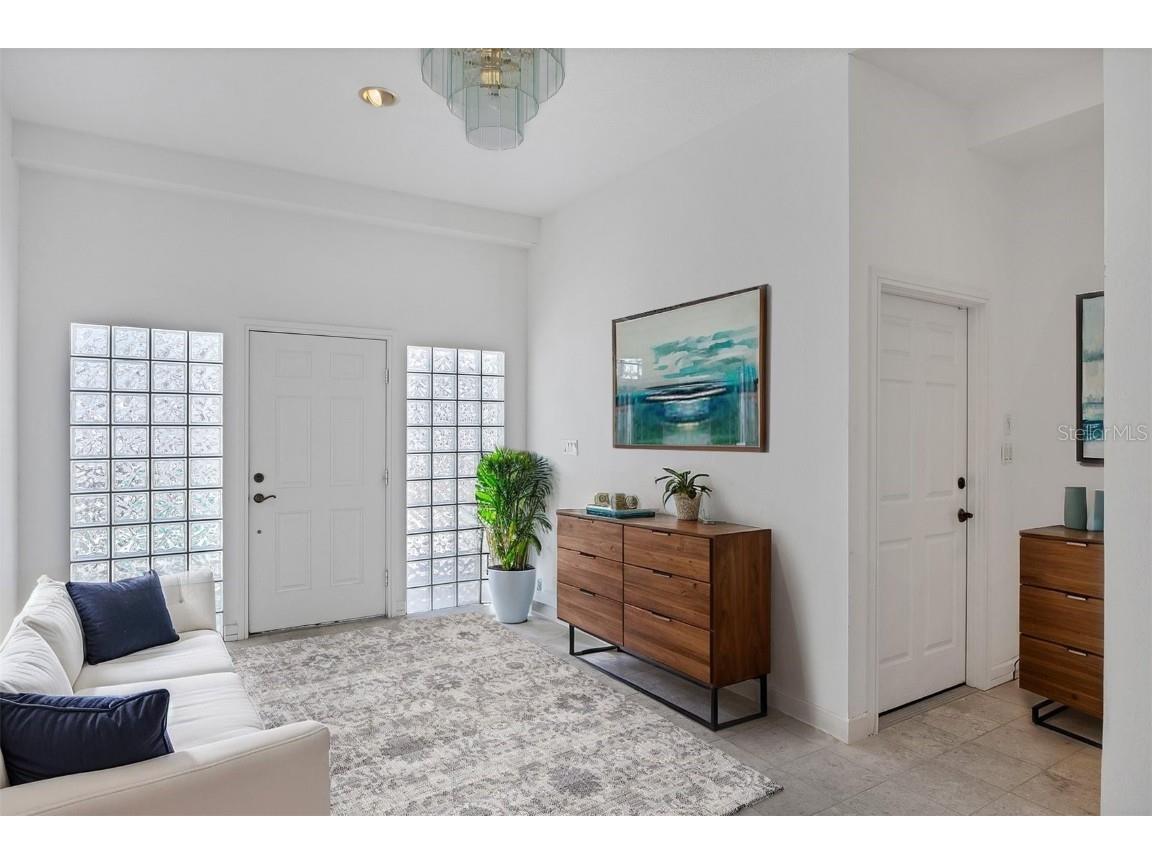 2918 Avenue E Holmes Beach FL 34217 A4650561 image11