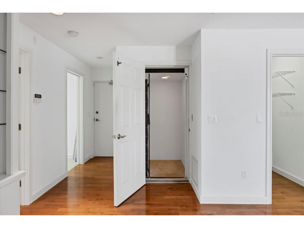 2918 Avenue E Holmes Beach FL 34217 A4650561 image13