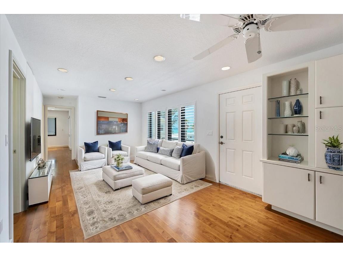 2918 Avenue E Holmes Beach FL 34217 A4650561 image14