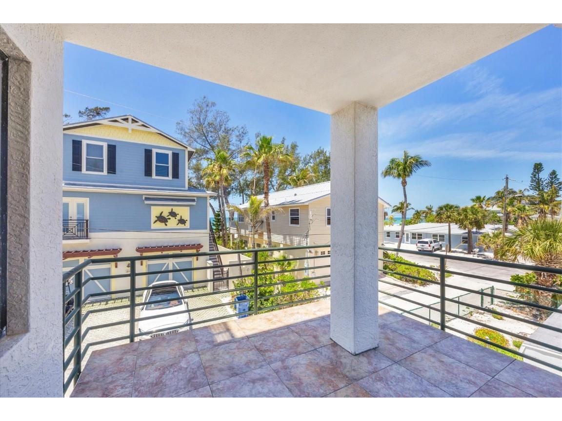 2918 Avenue E Holmes Beach FL 34217 A4650561 image17