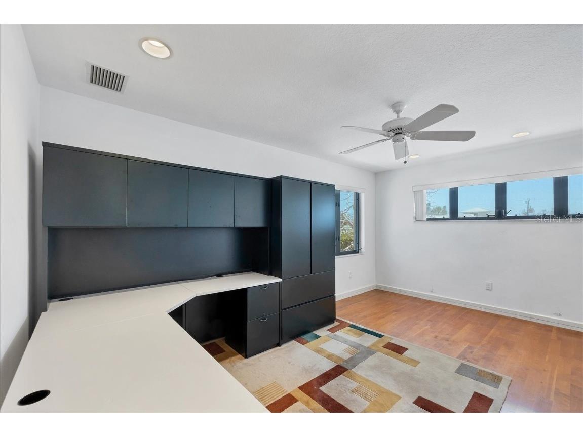 2918 Avenue E Holmes Beach FL 34217 A4650561 image19