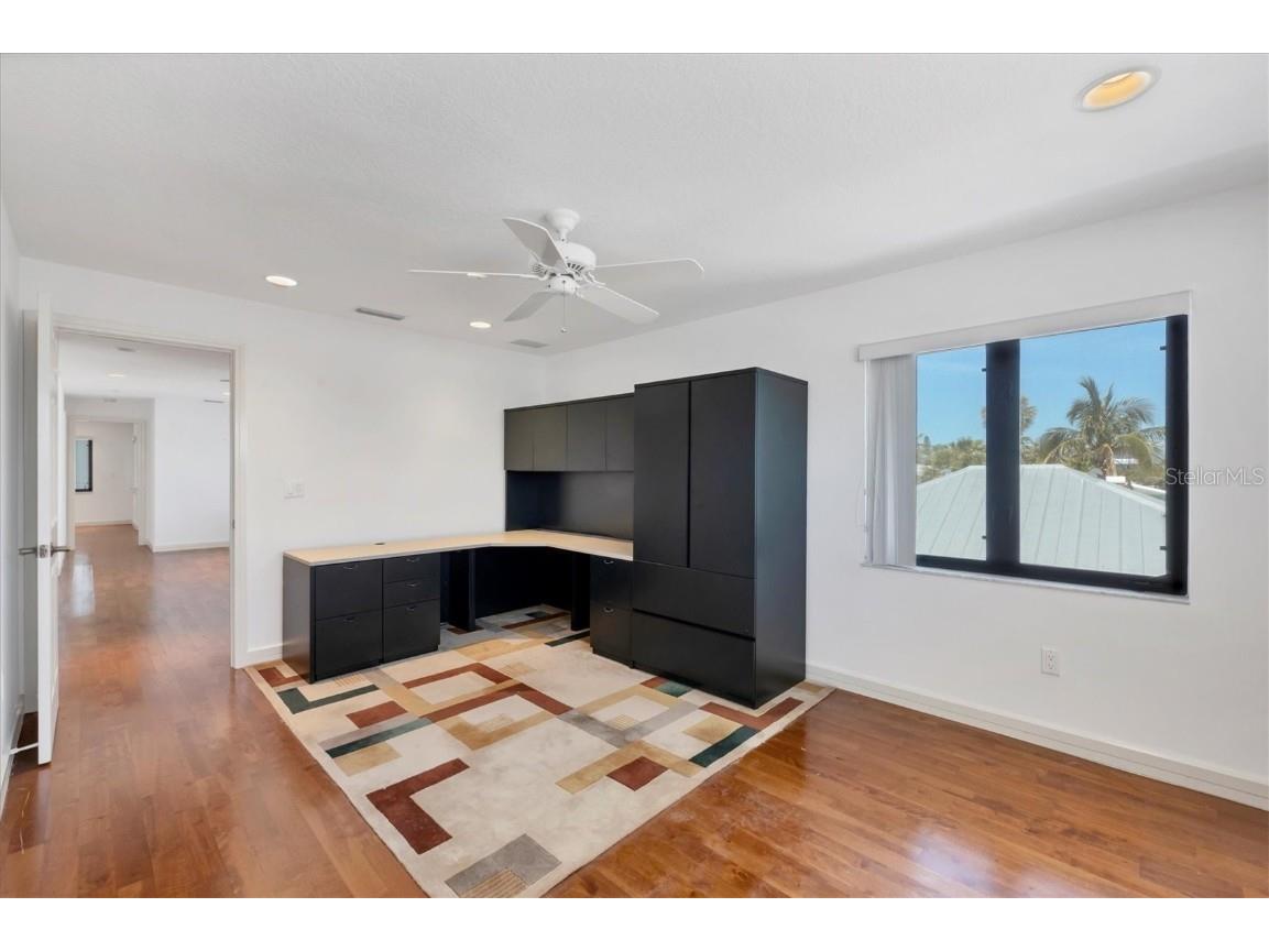 2918 Avenue E Holmes Beach FL 34217 A4650561 image20