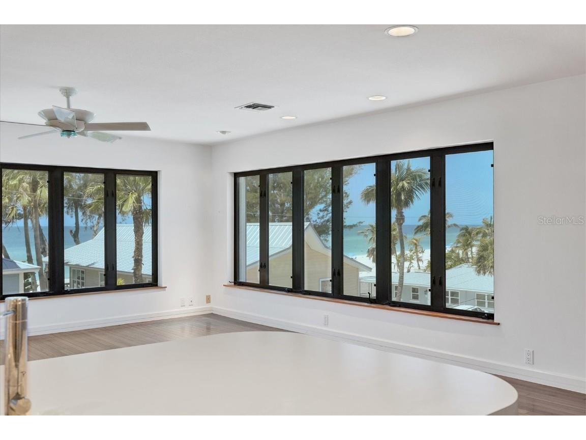 2918 Avenue E Holmes Beach FL 34217 A4650561 image21