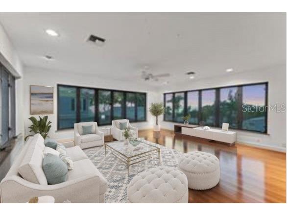 2918 Avenue E Holmes Beach FL 34217 A4650561 image22