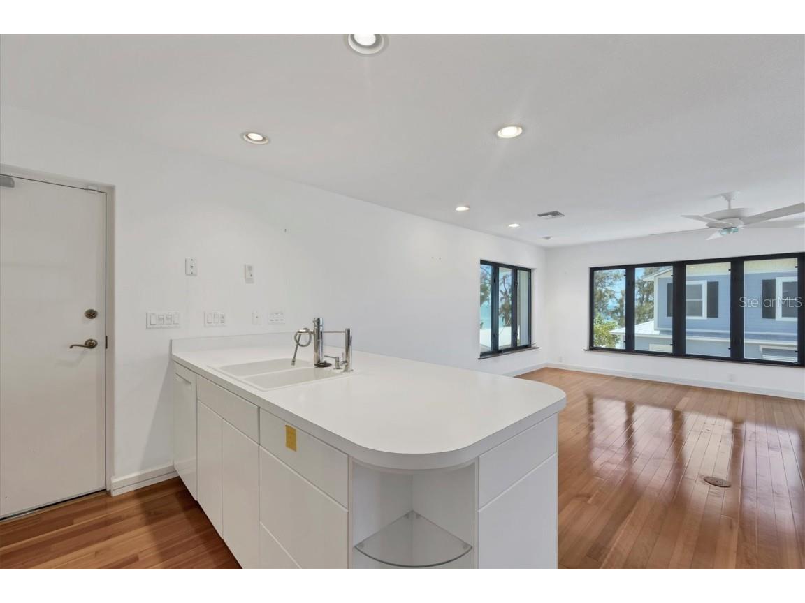 2918 Avenue E Holmes Beach FL 34217 A4650561 image23