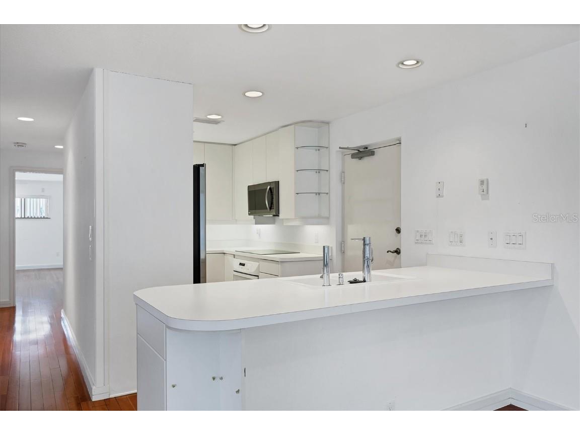 2918 Avenue E Holmes Beach FL 34217 A4650561 image24