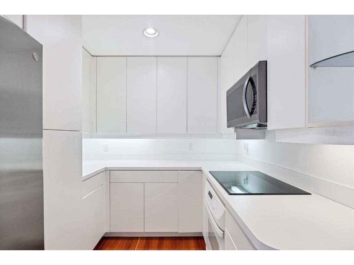 2918 Avenue E Holmes Beach FL 34217 A4650561 image25