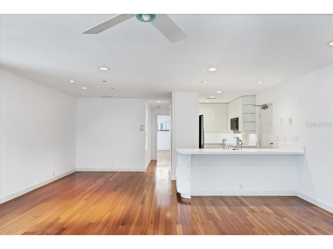 2918 Avenue E Holmes Beach FL 34217 A4650561 image26