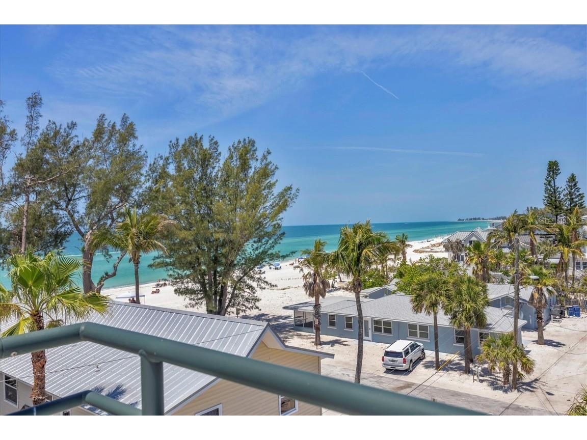 2918 Avenue E Holmes Beach FL 34217 A4650561 image33