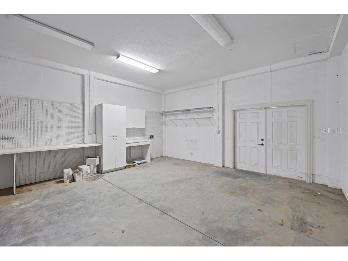 2918 Avenue E Holmes Beach FL 34217 A4650561 image37