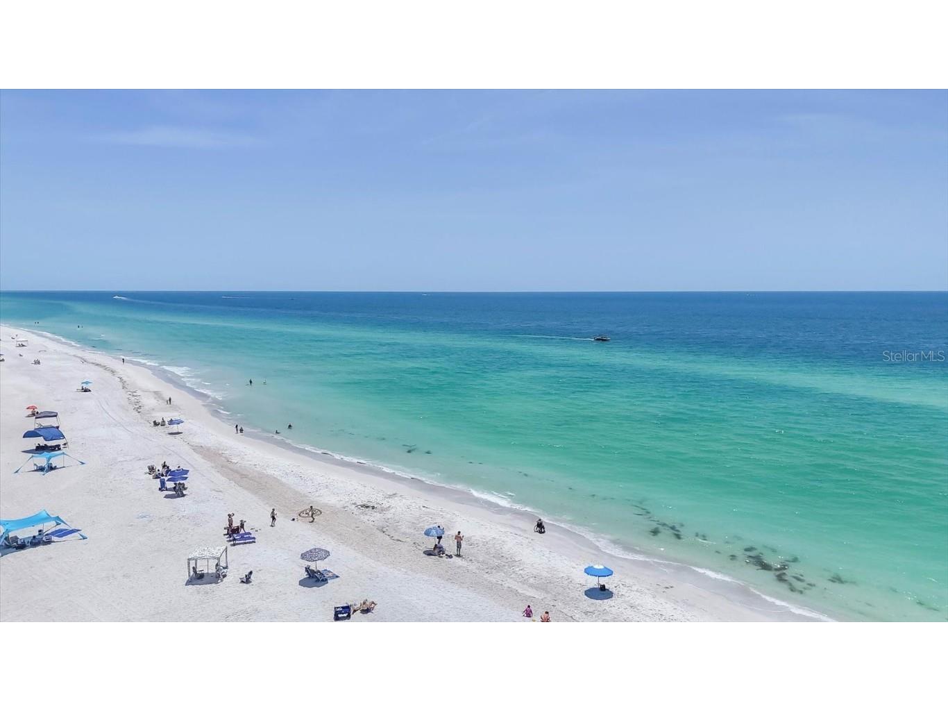 2918 Avenue E Holmes Beach FL 34217 A4650561 image39