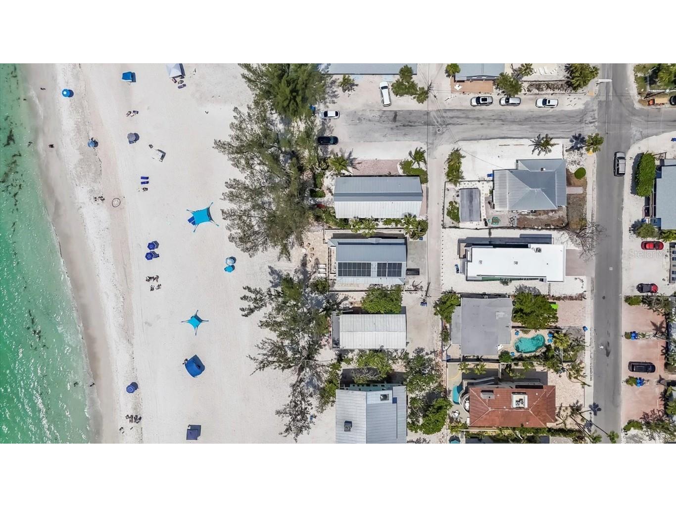 2918 Avenue E Holmes Beach FL 34217 A4650561 image41