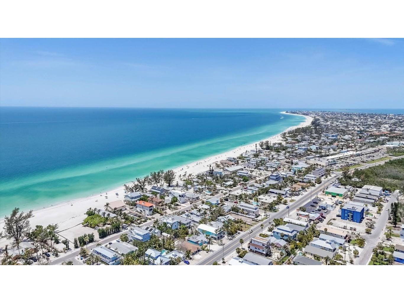 2918 Avenue E Holmes Beach FL 34217 A4650561 image43