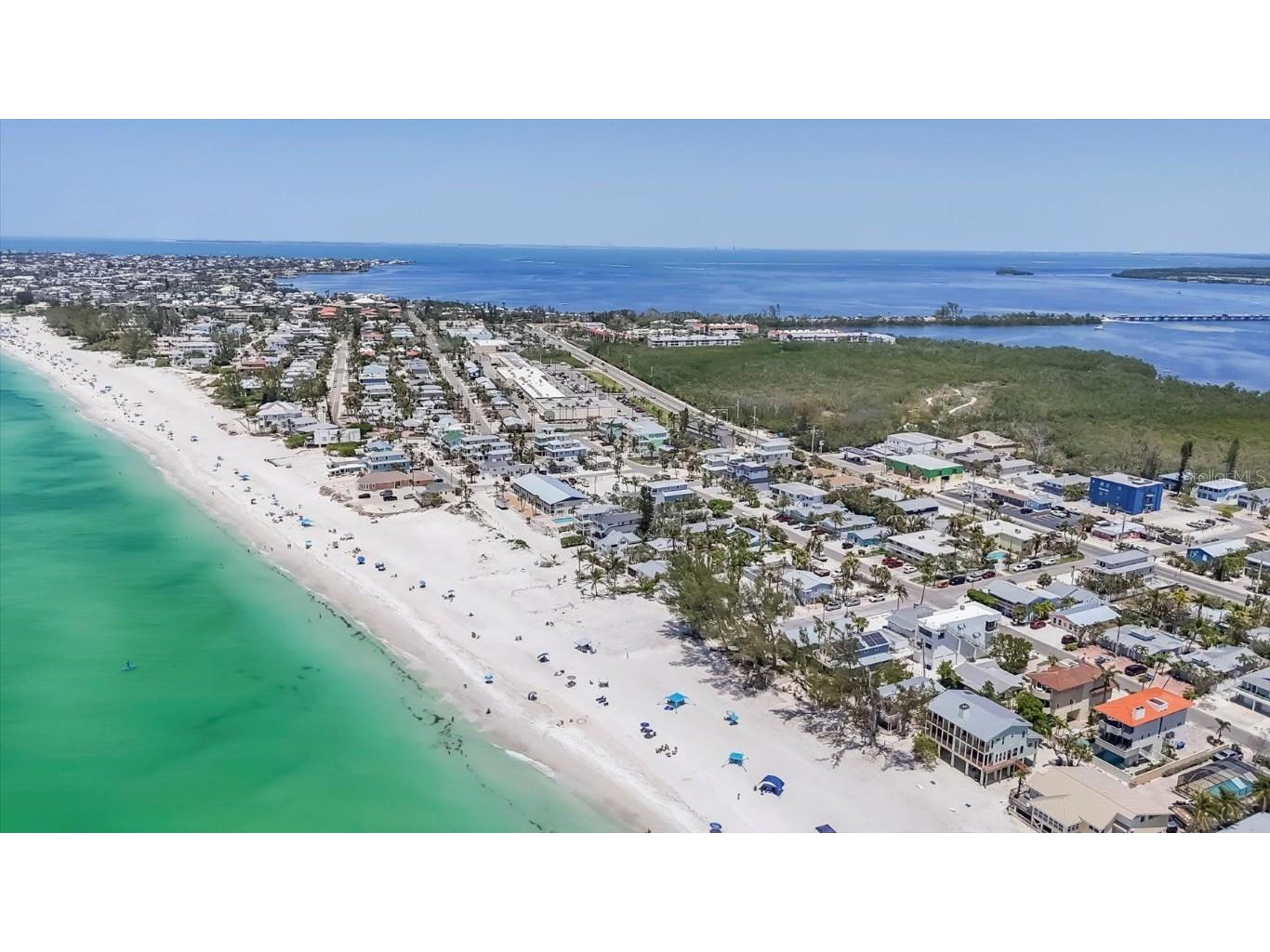 2918 Avenue E Holmes Beach FL 34217 A4650561 image44