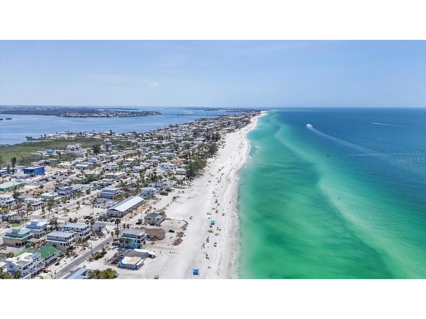 2918 Avenue E Holmes Beach FL 34217 A4650561 image45