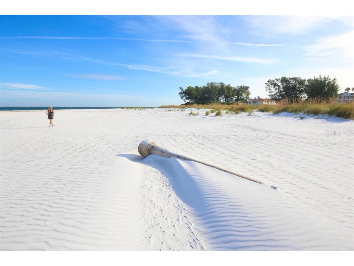 2918 Avenue E Holmes Beach FL 34217 A4650561 image46