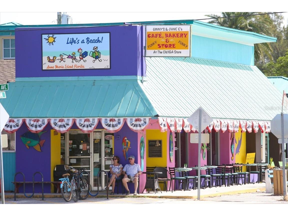 2918 Avenue E Holmes Beach FL 34217 A4650561 image49