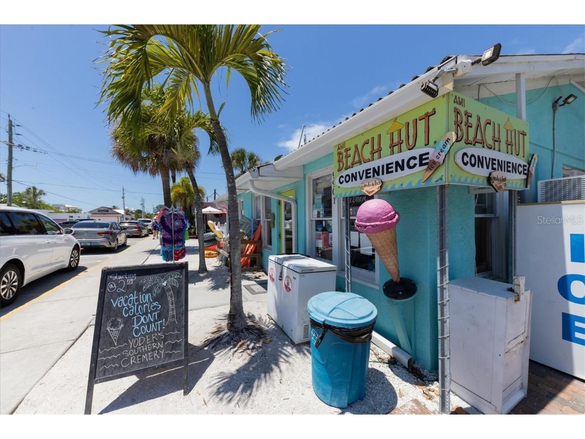 2918 Avenue E Holmes Beach FL 34217 A4650561 image51